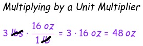 engunitmult4