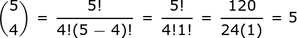 the_5_take_4_expression