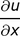 nulo
