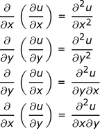 nulo