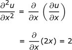nulo