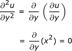 nulo
