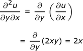 nulo