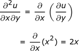 nulo