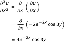 nulo