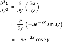 nulo