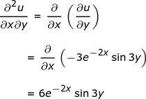 nulo