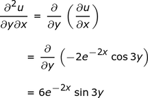 nulo
