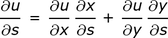nulo