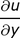 nulo