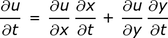 nulo