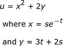 nulo