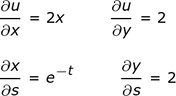nulo