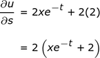 nulo