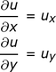 nulo