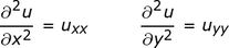 nulo