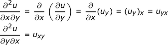 nulo
