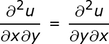 nulo