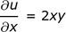 nulo