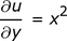 nulo