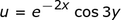 nulo