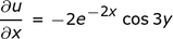 nulo