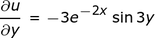 nulo