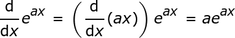 nulo