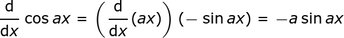 nulo
