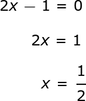 nulo