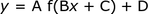 nulo