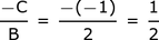 nulo