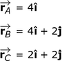 nulo