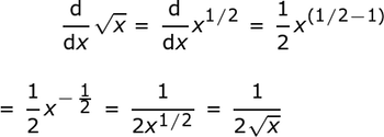 nulo