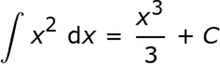 nulo