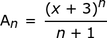 Un.
