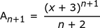 A_(n+1_.