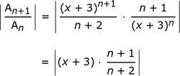SubAndSimplificar.