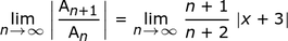 Límite.