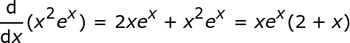 nulo