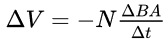 Eq1