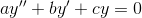 nulo