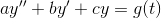 nulo