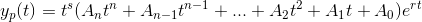 nulo