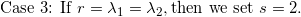 nulo