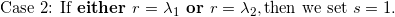 nulo