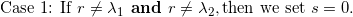 nulo
