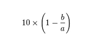 equação elíptica