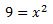 resolver racional