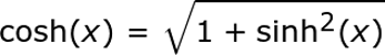 nulo